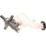 Genuine OEM Brake Master Cylinder 58510B2800