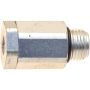 Genuine OEM Brake Proportioning Valve 5877539600