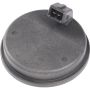 Genuine OEM ABS Speed Sensor 58980C1100