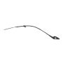 Genuine OEM Parking Brake Cable 597604D000