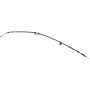 Genuine OEM Parking Brake Cable 5977027301