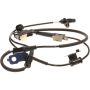 Genuine OEM ABS Speed Sensor 598103Q000
