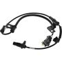 Genuine OEM ABS Speed Sensor 598103S900