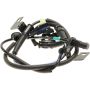 Genuine OEM ABS Speed Sensor 598104C000