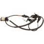 Genuine OEM 598303Q000 ABS Speed Sensor