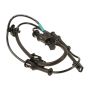 Genuine OEM ABS Speed Sensor 59830A5300