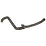 Genuine OEM Radiator Hose 5C0122051
