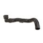 Genuine OEM Radiator Hose 5C0122051P