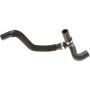 Genuine OEM Cooling Hose 5C0122058D