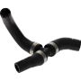 Genuine OEM Cooling Hose 5C0122063B