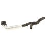 Genuine OEM Heater Hose 5C0122073A