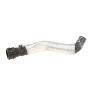 Genuine OEM Heater Hose 5C0122073C