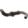 Genuine OEM Cooling Hose 5C0122096B