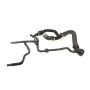 Genuine OEM Radiator Hose 5C0122101AB
