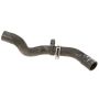 Genuine OEM Radiator Hose 5C0122101L