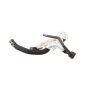 Genuine OEM Heater Hose 5C0122157D