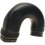 Genuine OEM Air Intake Hose 5C0129618C