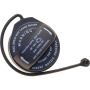 Genuine OEM Fuel Tank Cap 5C0201550AD