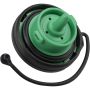 Genuine OEM Fuel Tank Cap 5C0201550S