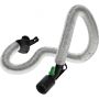 Genuine OEM Booster Vacuum Hose 5C0612041K
