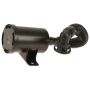 Genuine OEM Leak Detect Pump Filter 5C0906311