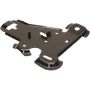 Genuine OEM Bracket 5C0906468