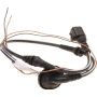 Genuine OEM ABS Speed Sensor Harness 5C0927903B