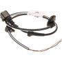 Genuine OEM ABS Speed Sensor Harness 5C0927904D