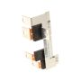 Genuine OEM Fuse 5C0937629B