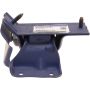 Genuine OEM Engine Mount 5C2Z6038AA