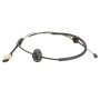Genuine OEM AT Selector Cable 5C2Z7E395AA