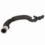 Genuine OEM 5C2Z8075A Radiator Hose
