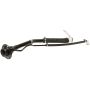 Genuine OEM Fuel Filler Neck 5C2Z9034AA