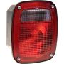Genuine OEM Tail Light Assembly 5C3Z13404AA