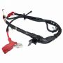 Genuine OEM 5C3Z14300CA Battery Cable, Direct Fit