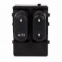 Genuine OEM 5C3Z14529AAA Power Window Switch