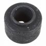 Genuine OEM 5C3Z18198AA Shock Mount Replacement Component