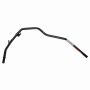 Genuine OEM 5C3Z18663CA Heater Hose