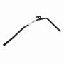 Genuine OEM 5C3Z18663DA Heater Hose