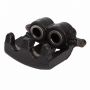 Genuine OEM 5C3Z2552C Brake Caliper