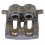 Genuine OEM 5C3Z2553D Brake Caliper