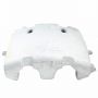 Genuine OEM 5C3Z2B120BA Brake Caliper