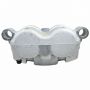 Genuine OEM 5C3Z2B121BA Brake Caliper