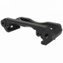 Genuine OEM 5C3Z2B134BA Brake Caliper Mounting Bracket