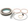 Genuine OEM Axle Seal 5C3Z3254C