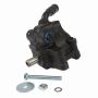 Genuine OEM 5C3Z3A674BRM Power Steering Pump