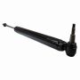 Genuine OEM 5C3Z3E651D Steering Stabilizer