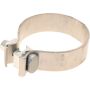 Genuine OEM Exhaust Clamp 5C3Z5A231A