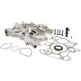 Genuine OEM Oil Pump 5C3Z6019BB