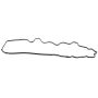 Genuine OEM Valve Cover Gasket 5C3Z6584AA